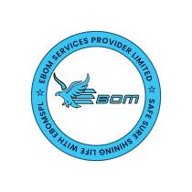 EBOM SERVICES PROVIDER LIMITED