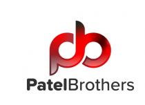 pb PatelBrothers