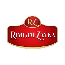 RZ RIMGIMZAYKA