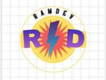 RD RAMDEV