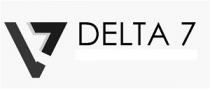 Delta 7