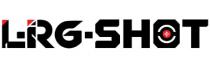 L-RG-SHOT