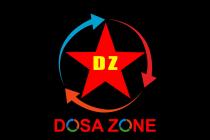 DOSA ZONE