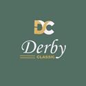 DC Derby