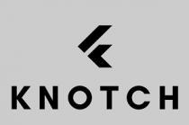 KNOTCH