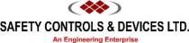 SAFETY CONTROLS & DEVICES LTD