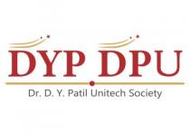 DYP DPU