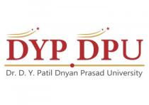 DYP DPU