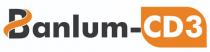 Banlum-CD3