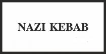NAZI KEBAB