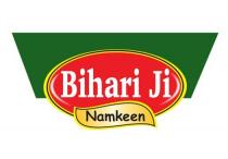 Bihari ji namkeen