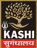 KASHI SUGANDHALAY