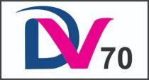 DV 70
