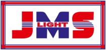 JMS LIGHT