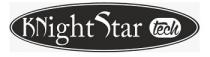 KNight Star tech