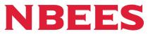 NBEES