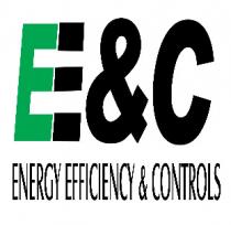 EE&C ENERGY EFFICIENCY & CONTROLS