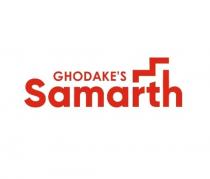 Ghodake's Samarth