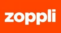 Zoppli