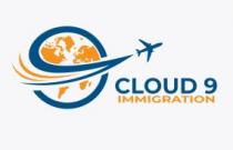 CLOUD 9 IMMIGRATION
