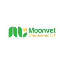 MOONVET LIFESCIENCES LLP