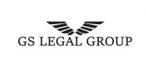 GS LEGAL GROUP