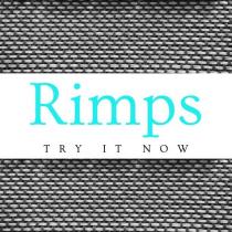 Rimps TRY IT NOW