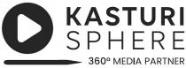 KASTURI SPHERE