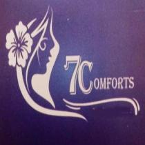 7COMFORTS
