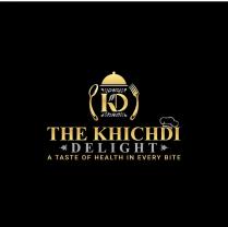 THE KHICHDI DELIGHT : A TASTE OF HEALTH IN EVERYBITE