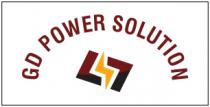 GD POWER SOLUTION