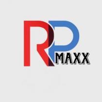 RPMAXX