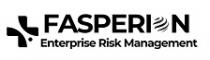 FASPERION Ã¢ÂÂ Enterprise Risk Management