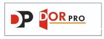 DP DORPRO