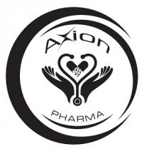 AXION PHARMA
