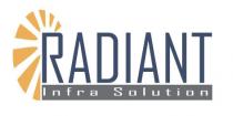 RADIANT INFRA SOLUTION