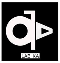 LAB_KA