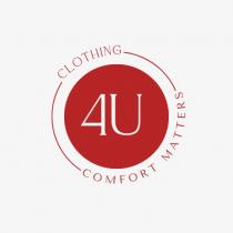 4U