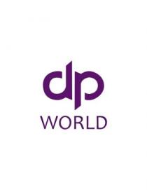 DP WORLD
