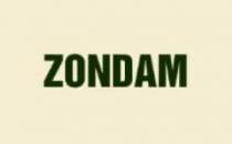 ZONDAM