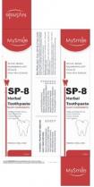 Trade Mark MySmile SP-8