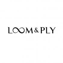 LOOM & PLY