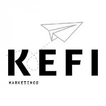 Kefi Marketings