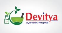 Devitya Ayurvedic Hospital