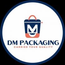 DM PACKAGING