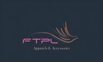 FTPL
