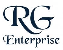 RG ENTERPRISE