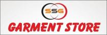 SSG GARMENT STORE