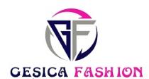 GESICA FASHION of GF