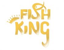 FISH KING